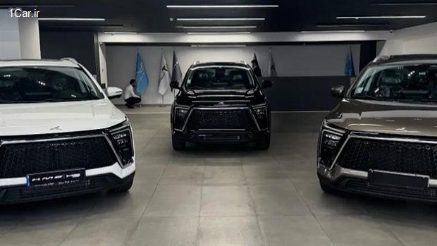 تحویل 48 ساعته خودرو در بورس تحویل 48 ساعته خودرو در بورس